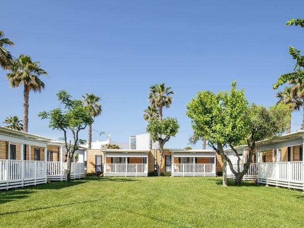 foto Riva Nuova Camping Village