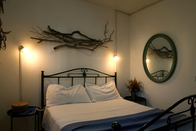 Camping Sabbia D'oro (CB) Molise