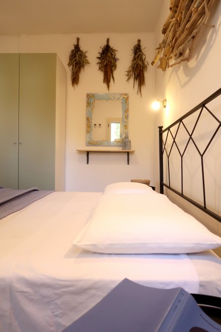 Camping Sabbia D'oro (CB) Molise
