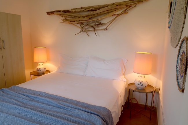 Camping Sabbia D'oro (CB) Molise