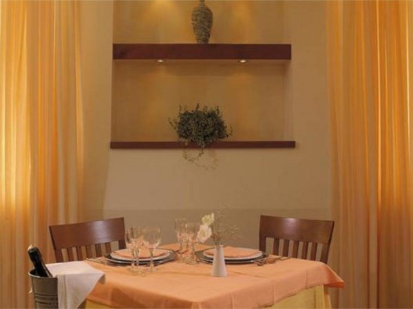 Sea Palace Hotel (CS) Calabria