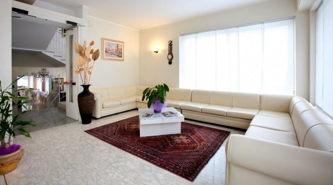 Hotel Torino (VE) Veneto