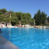 Camping Santa Maria Di Leuca - Santa Maria di Leuca - Puglia