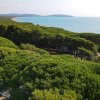 Camping Feniglia - Orbetello - Toscana